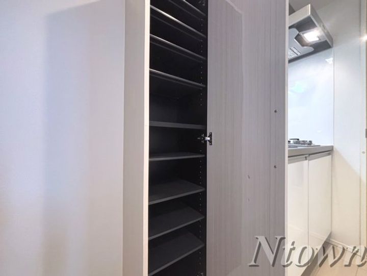 クオーレ名古屋のその他画像