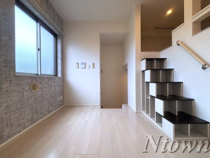 クオーレ名古屋のその他画像