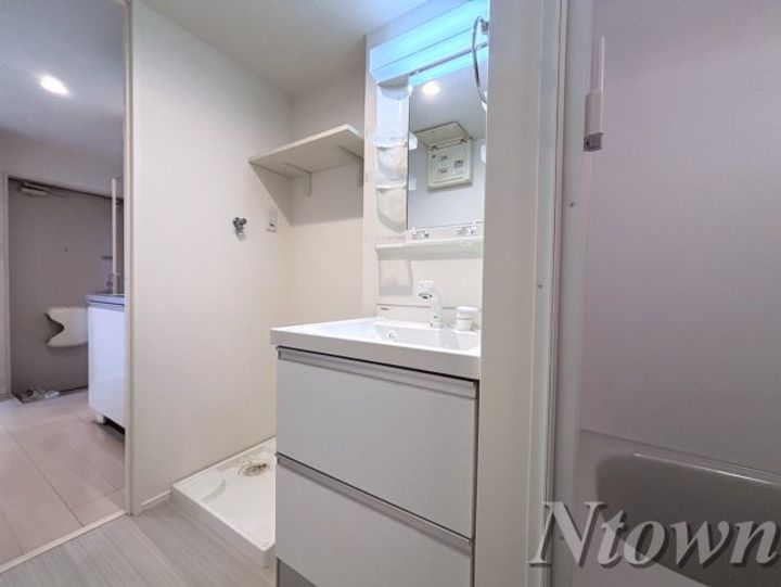 クオーレ名古屋のその他画像