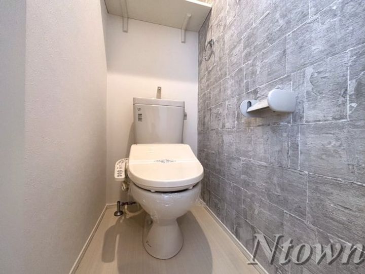 クオーレ名古屋のその他画像