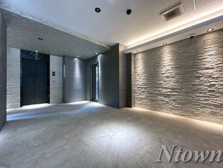 S-RESIDENCE池下駅前のその他画像