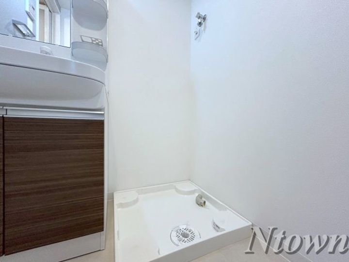 S-RESIDENCE池下駅前のその他画像