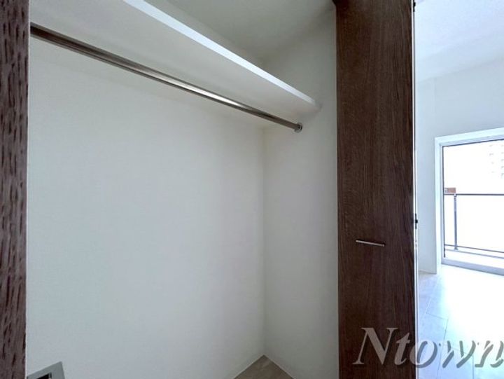 S-RESIDENCE池下駅前のその他画像