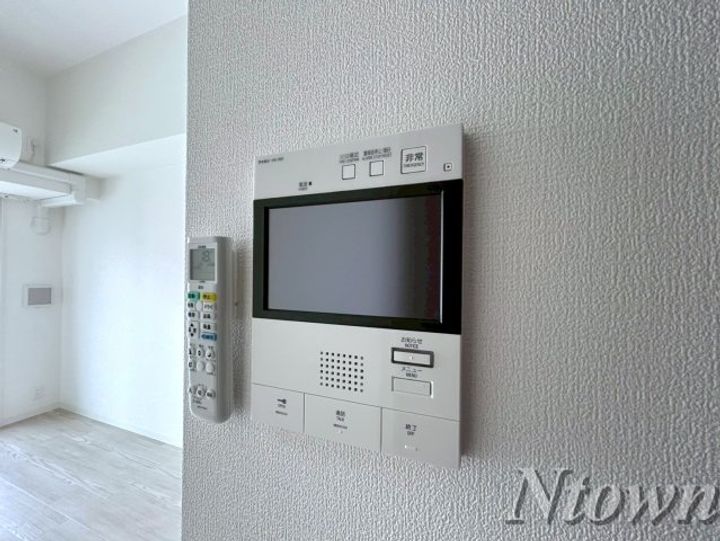 S-RESIDENCE池下駅前のその他画像