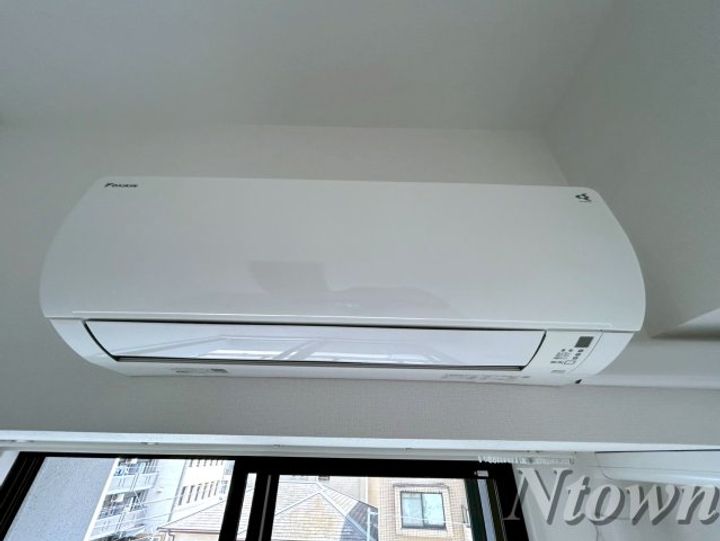 S-RESIDENCE池下駅前のその他画像