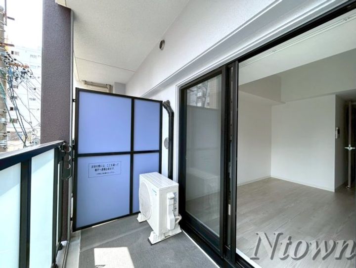 S-RESIDENCE池下駅前のその他画像