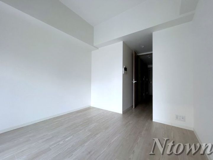 S-RESIDENCE池下駅前のその他画像