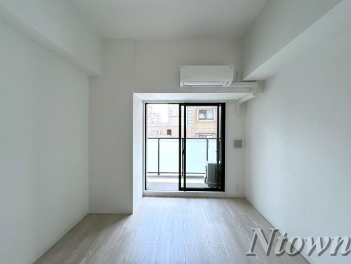 S-RESIDENCE池下駅前のその他画像