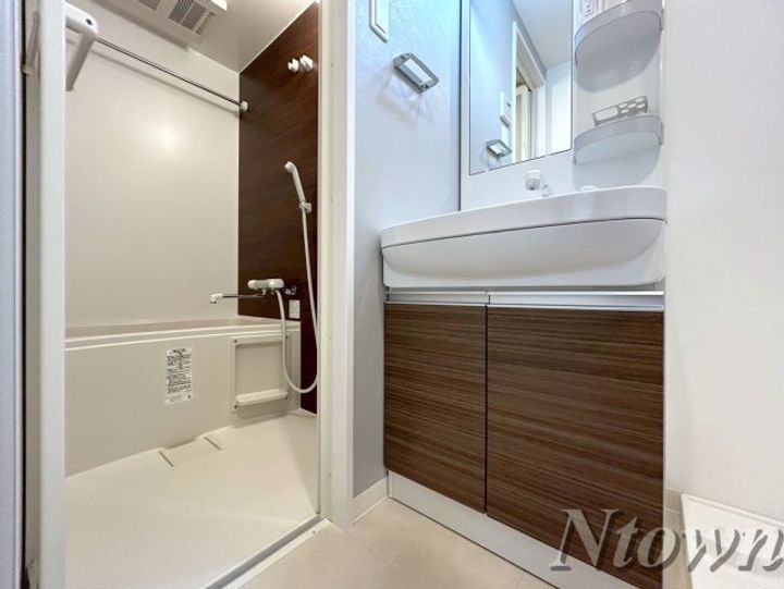 S-RESIDENCE池下駅前のその他画像