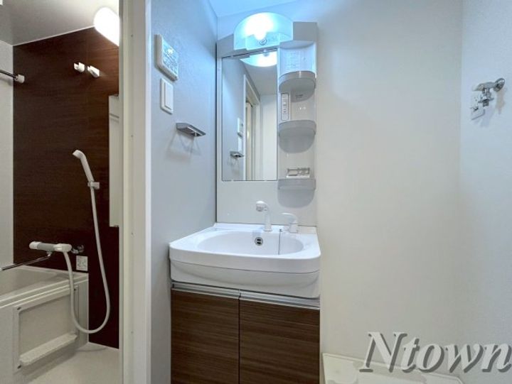 S-RESIDENCE池下駅前のその他画像