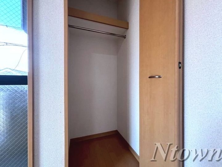 ルミナスのその他画像