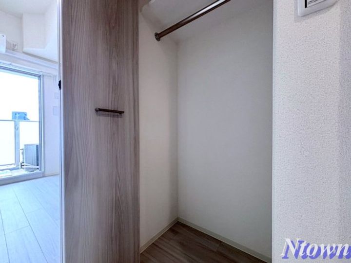 プレサンス千種駅前レガートのその他画像