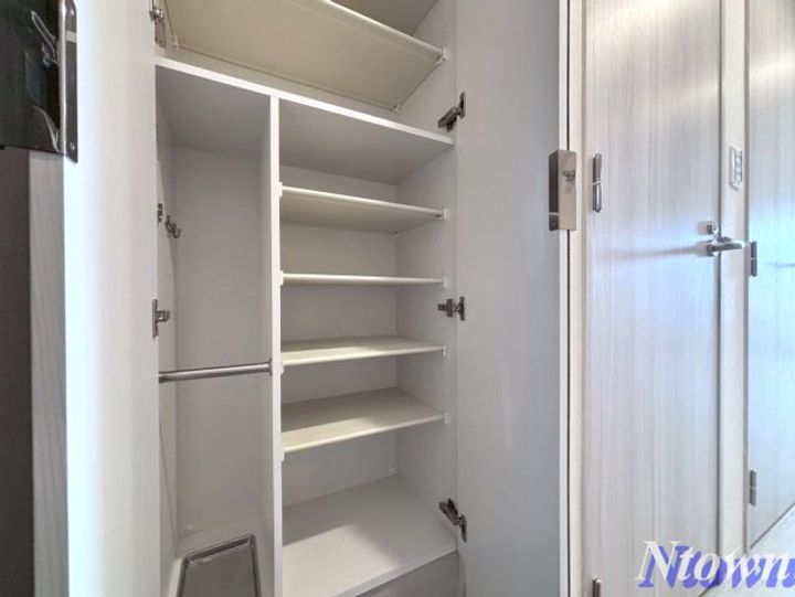 プレサンス千種駅前レガートのその他画像