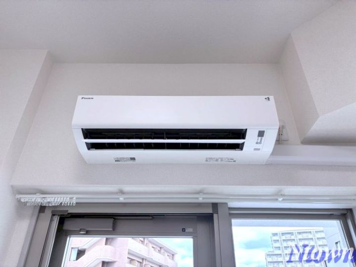 プレサンス千種駅前レガートのその他画像