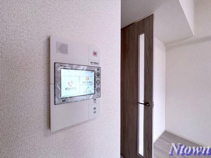 プレサンス千種駅前レガートのその他画像