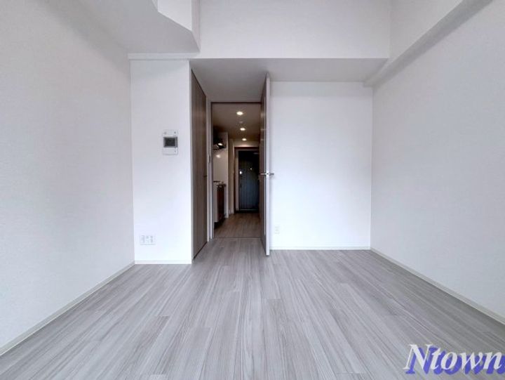 プレサンス千種駅前レガートのその他画像