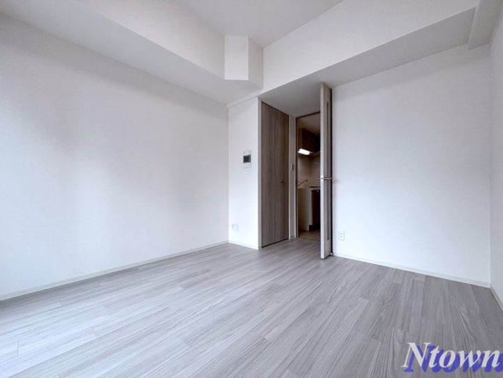 プレサンス千種駅前レガートのその他画像