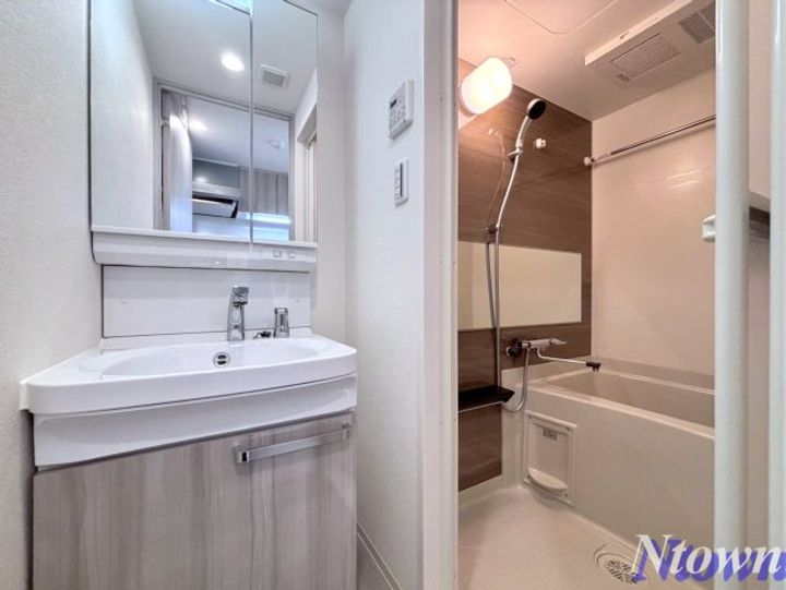 プレサンス千種駅前レガートのその他画像