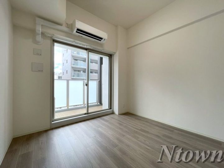 プレサンス千種駅前レガートのその他画像