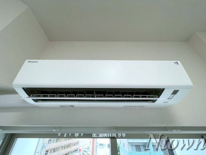 プレサンス千種駅前レガートのその他画像