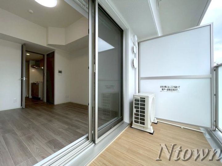 プレサンス千種駅前レガートのその他画像