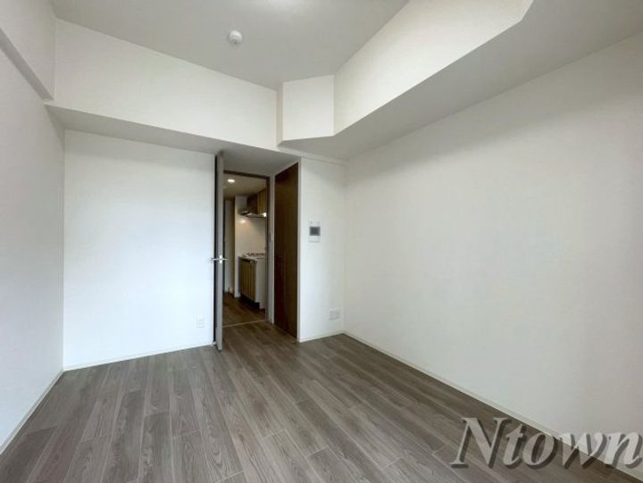 プレサンス千種駅前レガートのその他画像