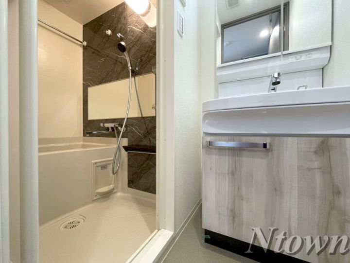 プレサンス千種駅前レガートのその他画像