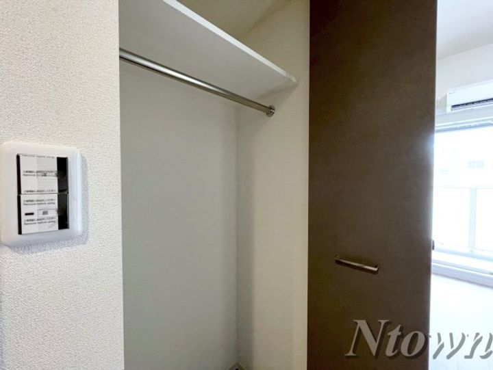 プレサンス千種駅前レガートのその他画像