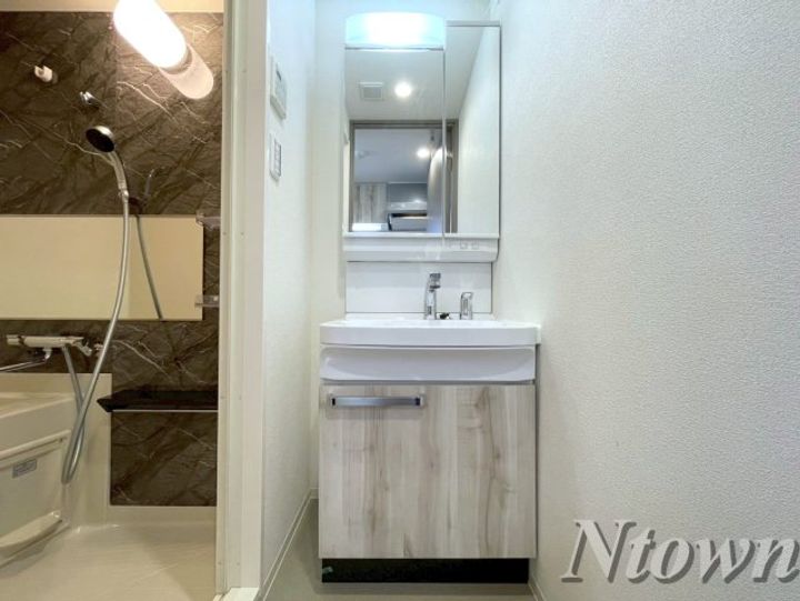 プレサンス千種駅前レガートのその他画像