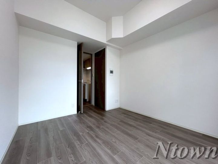 プレサンス千種駅前レガートのその他画像