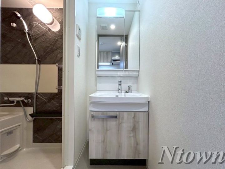 プレサンス千種駅前レガートのその他画像