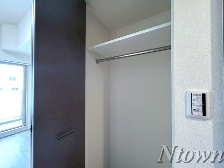 プレサンス千種駅前レガートのその他画像