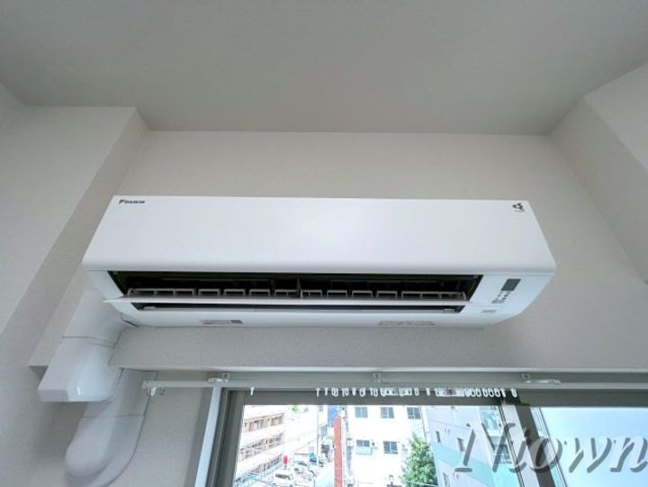 プレサンス千種駅前レガートのその他画像