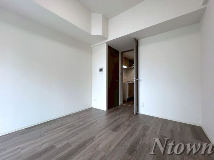 プレサンス千種駅前レガートのその他画像