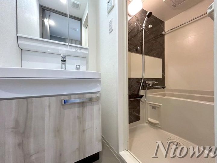 プレサンス千種駅前レガートのその他画像