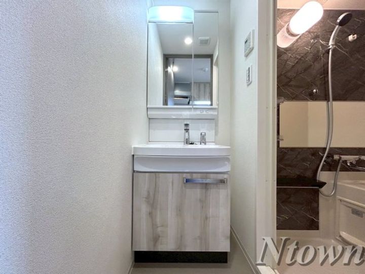 プレサンス千種駅前レガートのその他画像