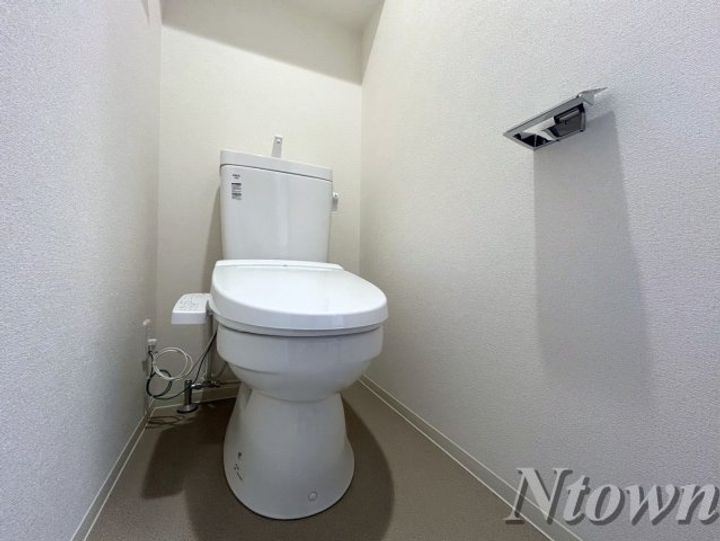 プレサンス千種駅前レガートのその他画像