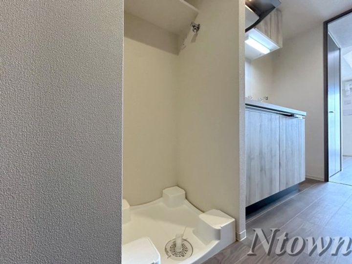 プレサンス千種駅前レガートのその他画像