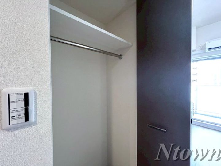 プレサンス千種駅前レガートのその他画像