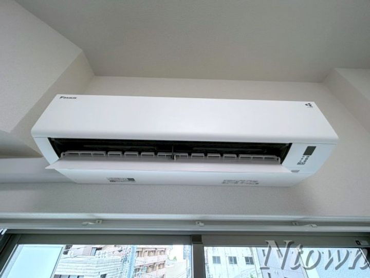 プレサンス千種駅前レガートのその他画像