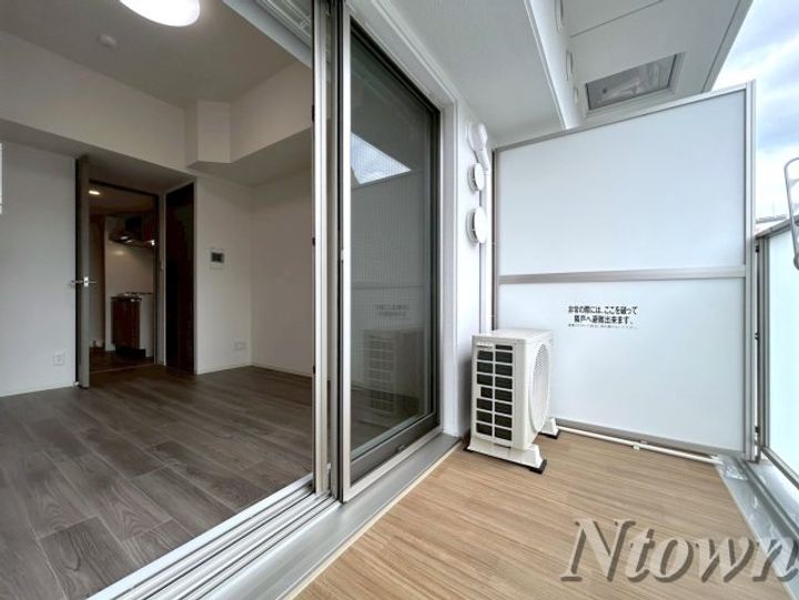 プレサンス千種駅前レガートのその他画像