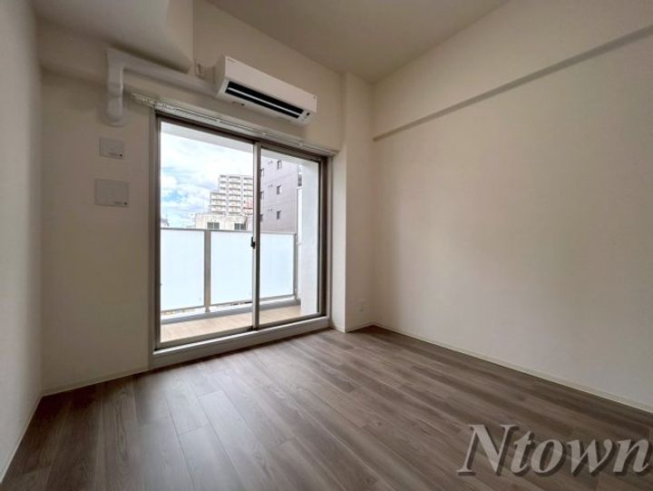 プレサンス千種駅前レガートのその他画像