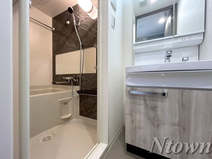 プレサンス千種駅前レガートのその他画像