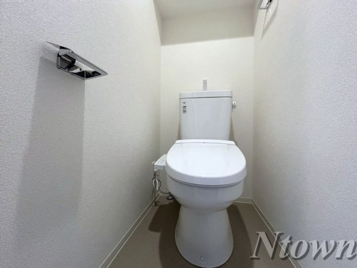 プレサンス千種駅前レガートのその他画像