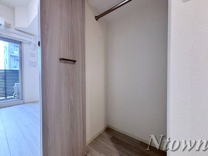 プレサンス千種駅前レガートのその他画像