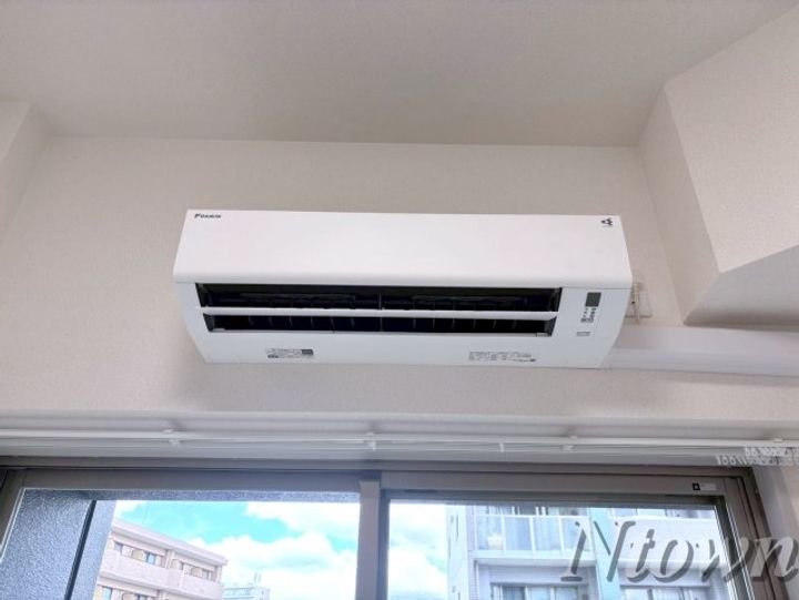 プレサンス千種駅前レガートのその他画像