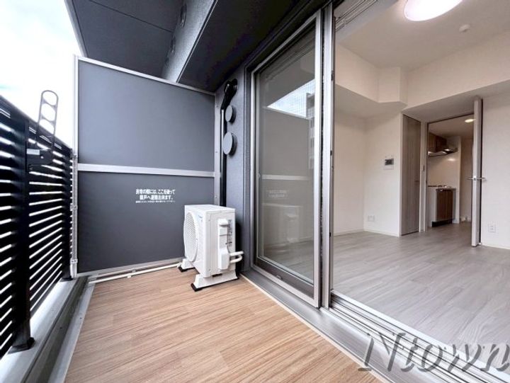 プレサンス千種駅前レガートのその他画像