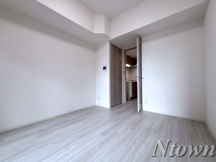 プレサンス千種駅前レガートのその他画像