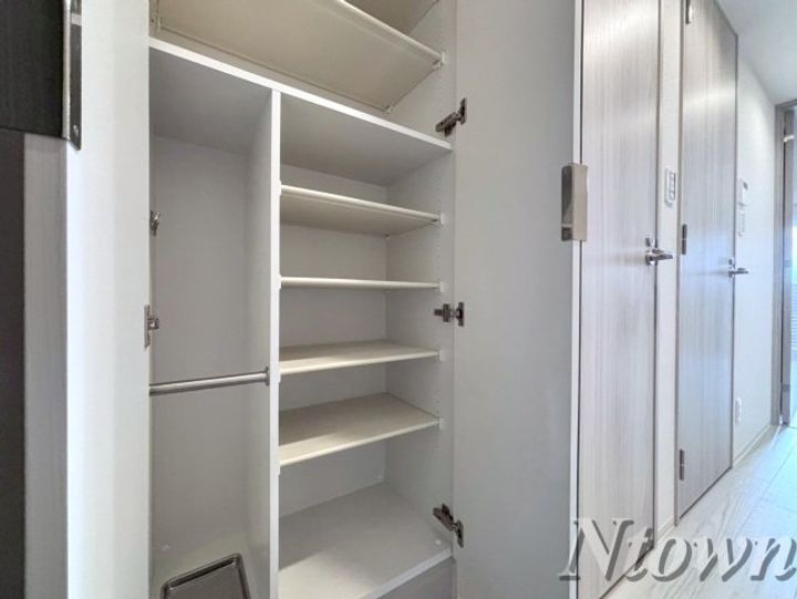 プレサンス千種駅前レガートのその他画像