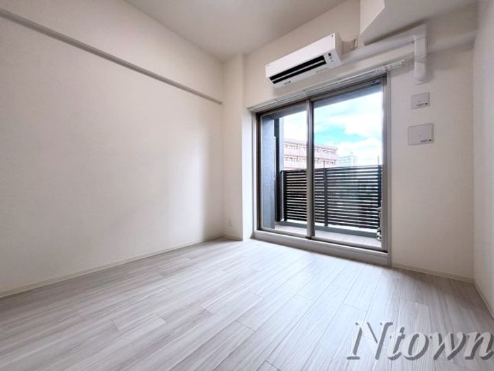 プレサンス千種駅前レガートのその他画像